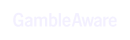 GambleAware logo - Gambling help and addiction support