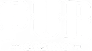 Pub Casino